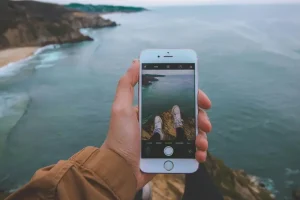 Finding the Fastest Data: Best Network for Your Portugal SIM Card