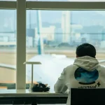From Application to Approval: Your Portugal Digital Nomad Visa Journey