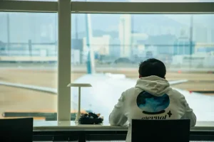 From Application to Approval: Your Portugal Digital Nomad Visa Journey