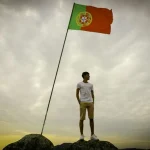 From ‘Obrigado’ to ‘Saudade’: Understanding Key Portuguese Cultural Words