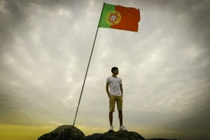 From ‘Obrigado’ to ‘Saudade’: Understanding Key Portuguese Cultural Words