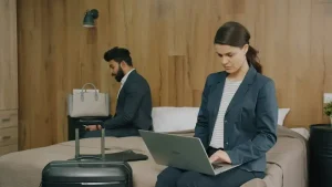 Healthcare in Portugal for Digital Nomads: Your Essential Guide