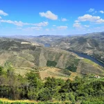 Hot Springs in the Azores: Where to Find Thermal Bliss