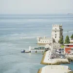 How Long Can Americans Stay in Portugal Visa-Free?
