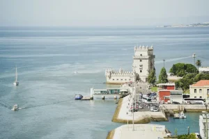 How Long Can Americans Stay in Portugal Visa-Free?