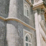How Much Does a Sintra Trip Cost? Your Ultimate Budget Breakdown