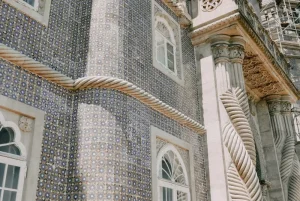 How Much Does a Sintra Trip Cost? Your Ultimate Budget Breakdown