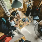 How to Get the Portugal Digital Nomad Visa: Step-by-Step