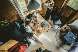 How to Get the Portugal Digital Nomad Visa: Step-by-Step