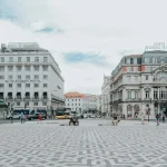 How to Pay for Everything in Portugal: A Tourist’s Practical Handbook