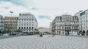 How to Pay for Everything in Portugal: A Tourist’s Practical Handbook