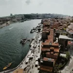 Is a Douro River Cruise in Porto Worth It? (Types &amp; Prices)