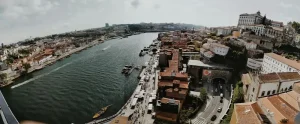 Is a Douro River Cruise in Porto Worth It? (Types &amp; Prices)
