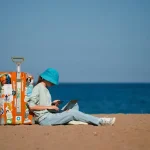 Is the NHR Tax Regime Worth It for Portugal Nomads?