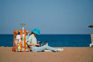 Is the NHR Tax Regime Worth It for Portugal Nomads?