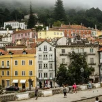 Is There Nightlife in Sintra? Your Guide to After-Dark Fun