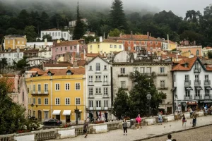 Is There Nightlife in Sintra? Your Guide to After-Dark Fun