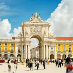Lisbon in 3 Days: The Perfect Itinerary for a Memorable City Break
