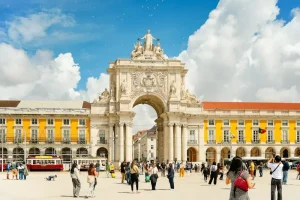 Lisbon in 3 Days: The Perfect Itinerary for a Memorable City Break