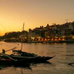Minho Region Portugal: A Guide to Green Landscapes &amp; Ancient Traditions