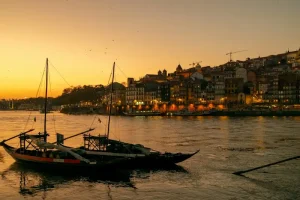 Minho Region Portugal: A Guide to Green Landscapes &amp; Ancient Traditions