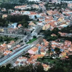 Navigating Portugal’s Airports: Getting to &amp; From Lisbon/Porto by Public Transport