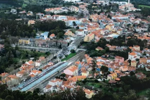 Navigating Portugal’s Airports: Getting to &amp; From Lisbon/Porto by Public Transport