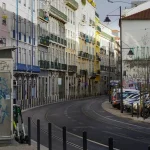 NOS Portugal SIM Card: Your Guide to Data Plans and Coverage