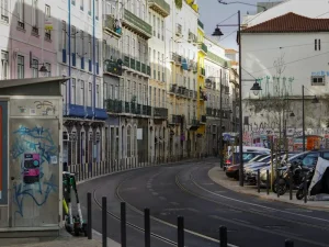 NOS Portugal SIM Card: Your Guide to Data Plans and Coverage