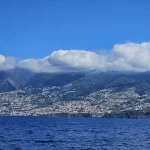 Pico Ruivo Hike Guide: Conquering Madeira’s Highest Peak