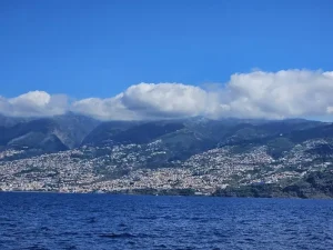 Pico Ruivo Hike Guide: Conquering Madeira’s Highest Peak