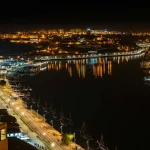 Porto Clubs Guide: Where to Dance the Night Away in Portugal’s Second City