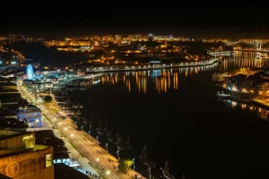 Porto Clubs Guide: Where to Dance the Night Away in Portugal’s Second City