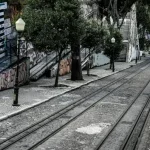 Porto Metro Essentials: How to Use the City’s Public Transport System