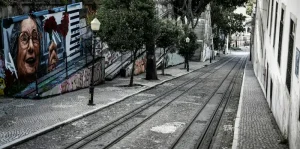 Porto Metro Essentials: How to Use the City’s Public Transport System
