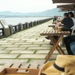 Portugal Co-working Spaces: Find Your Perfect Remote Office