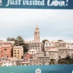Portugal D7 Visa Requirements: Are You Eligible?