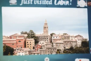 Portugal D7 Visa Requirements: Are You Eligible?