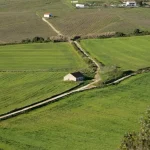 Portugal in October 2026: Enjoying Quieter Streets and Authentic Experiences