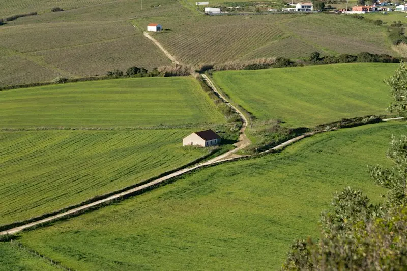 Portugal in October 2026: Enjoying Quieter Streets and Authentic Experiences