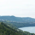 Portugal in October 2026: Exploring Historic Cities and Coastal Paths