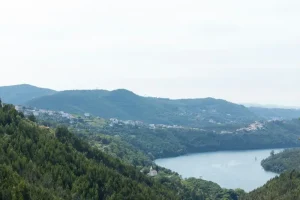 Portugal in October 2026: Exploring Historic Cities and Coastal Paths