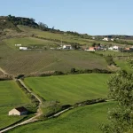 Portugal in October 2026: Savoring Seasonal Delights and Mild Weather