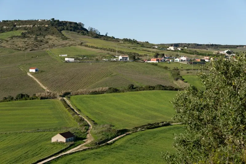 Portugal in October 2026: Savoring Seasonal Delights and Mild Weather
