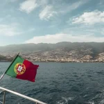 Portugal Payment Methods: What Every Traveler Needs to Know Before You Go
