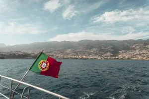 Portugal Payment Methods: What Every Traveler Needs to Know Before You Go