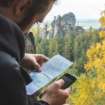 Portugal SIM Card vs. eSIM: Which is Right for Your Trip?