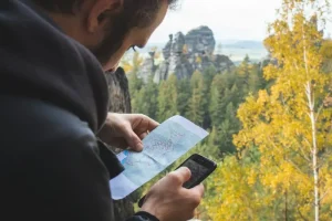Portugal SIM Card vs. eSIM: Which is Right for Your Trip?