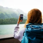 Portugal SIM Card: What Documents Do You Need to Buy One?