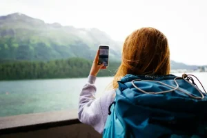 Portugal SIM Card: What Documents Do You Need to Buy One?